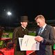 Bildergalerie Tag des Meisters 2021