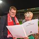 Bildergalerie Tag des Meisters 2021