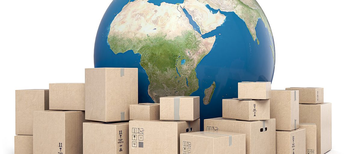 Wifa-Verpackungsgesetz