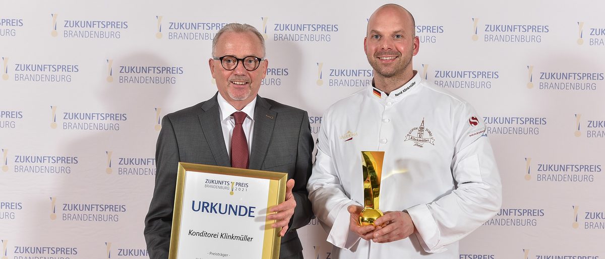 Klinkmüller_Zukunftspreis_2021