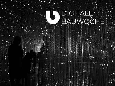 Digitale Bauwoche 2021