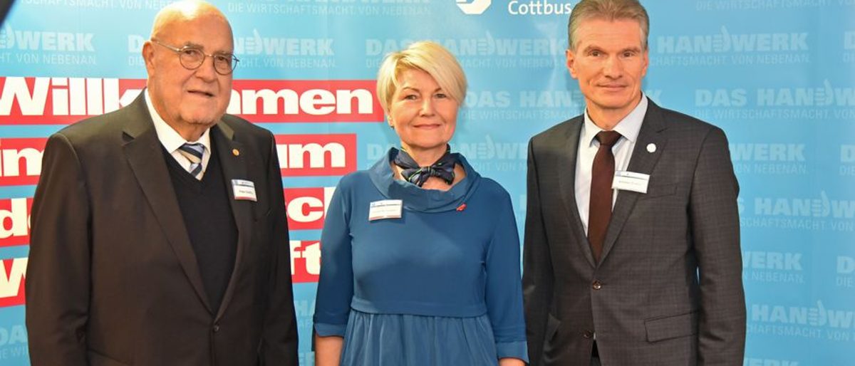 Wahlen 2021