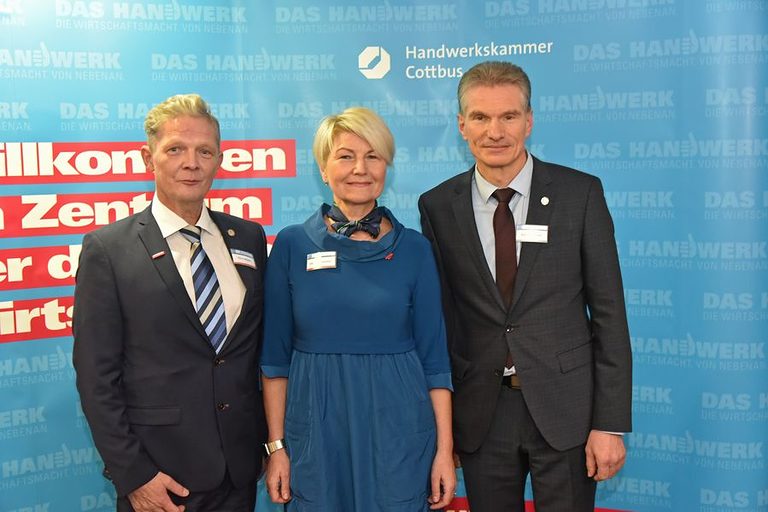 Wahlen 2021