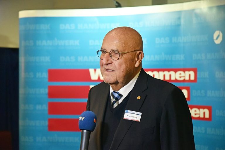 Wahlen 2021