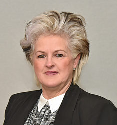 Bettina Dajka 2021