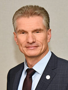 Karsten Drews 2021