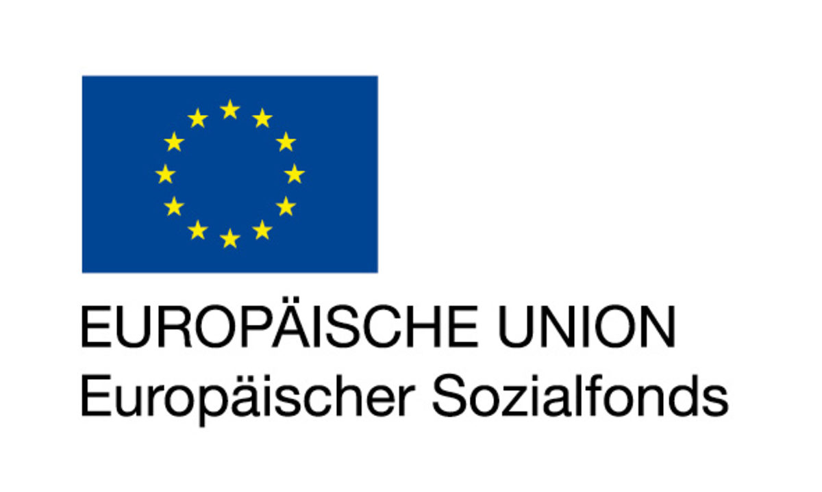 Logo EU_Sozialfonds_links