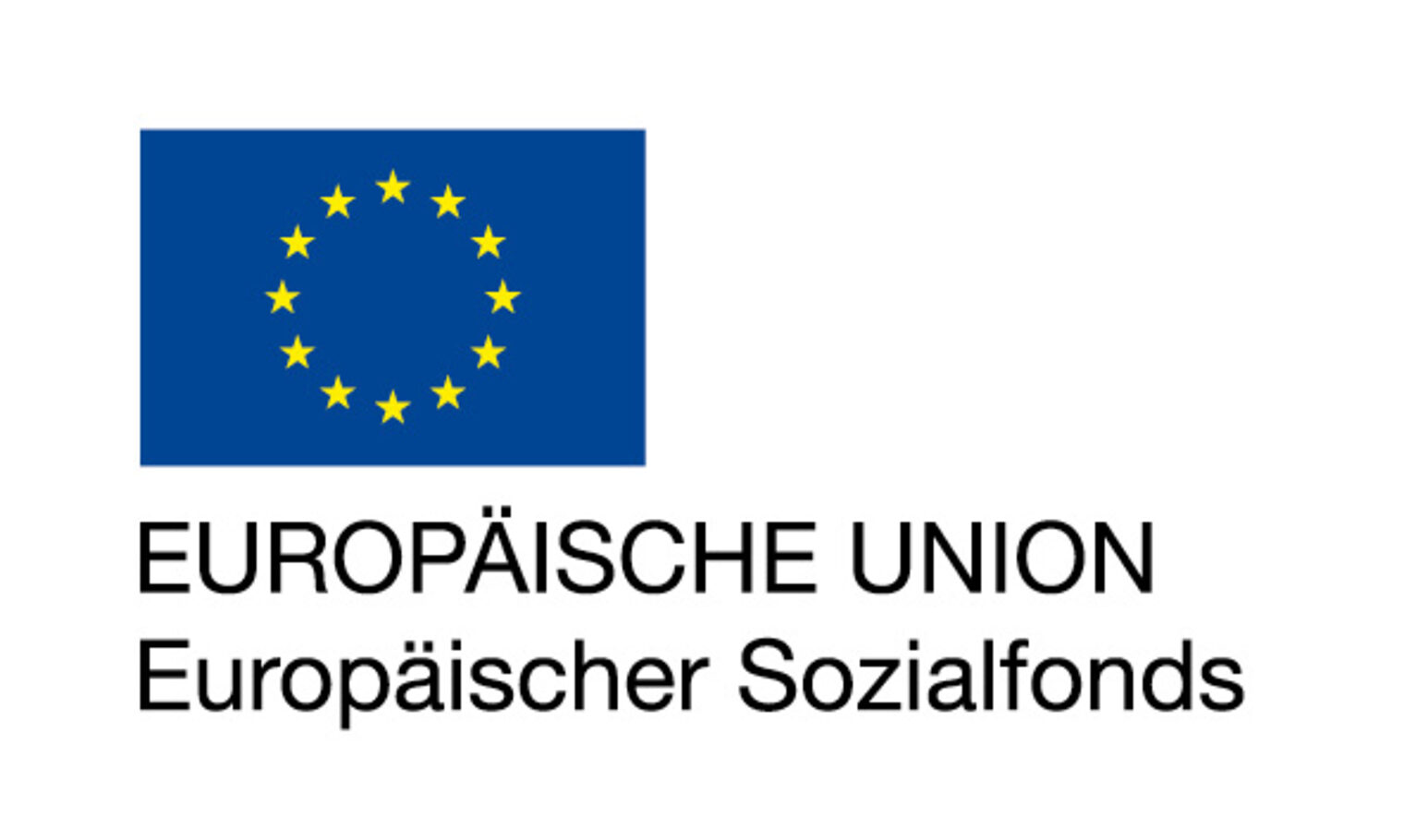 Logo EU_Sozialfonds_links