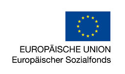 Logo EU_Sozialfonds_rechts