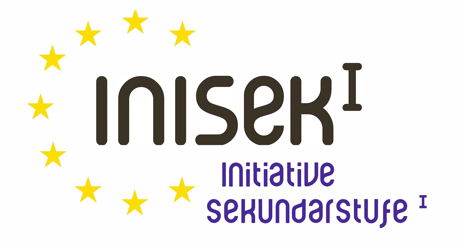 Logo_IniSek1_BUNT_V2-1