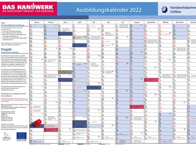 Ausbildungskalender_2022_11