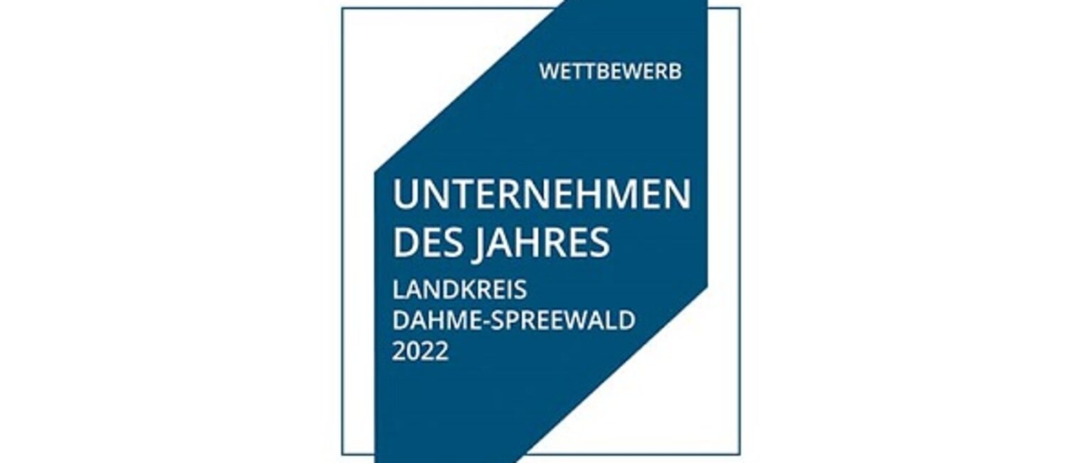 12022_Unternehmen_des_Jahres_LDS_2022