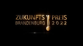 Bild Zukunftspreis 2022