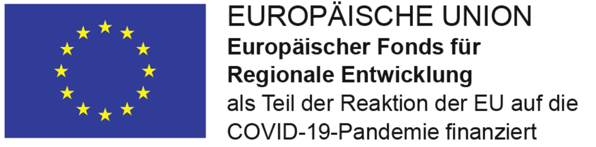 EFRE Logo_REACT-EU Covid