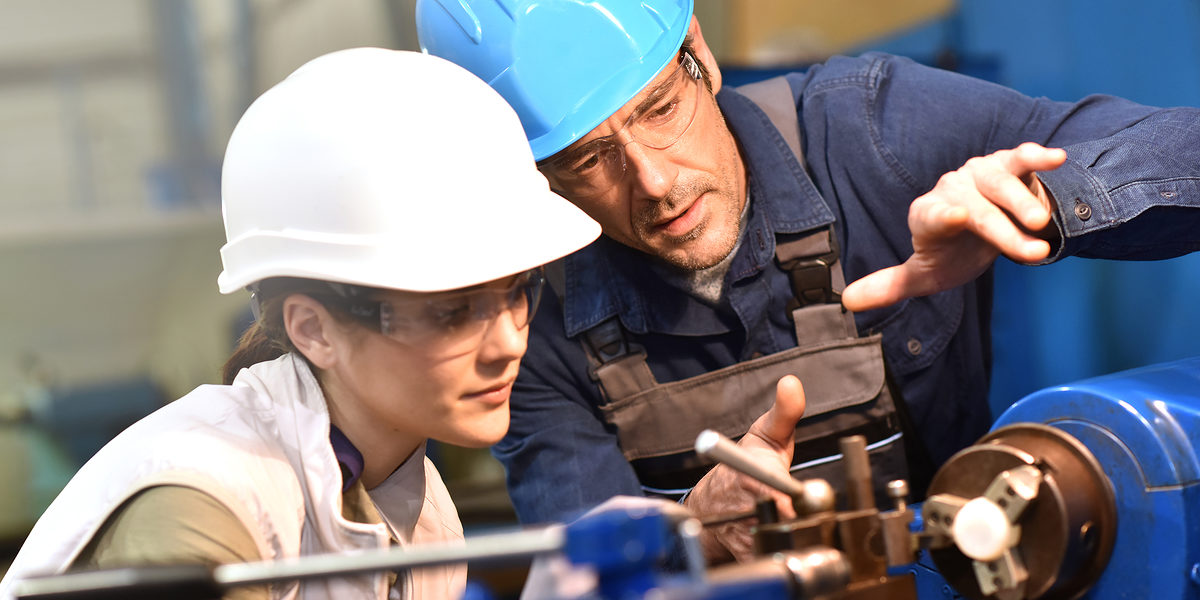 Ausbildungspreis Handwerkskammer 2022