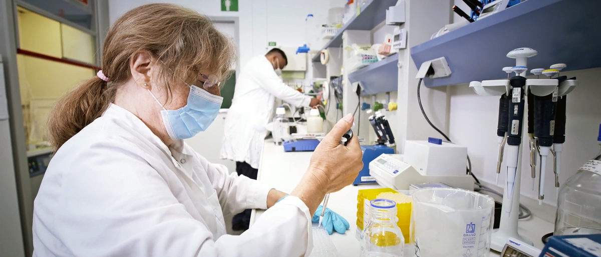 Zukunftspreis Bewerbungsende 2022
