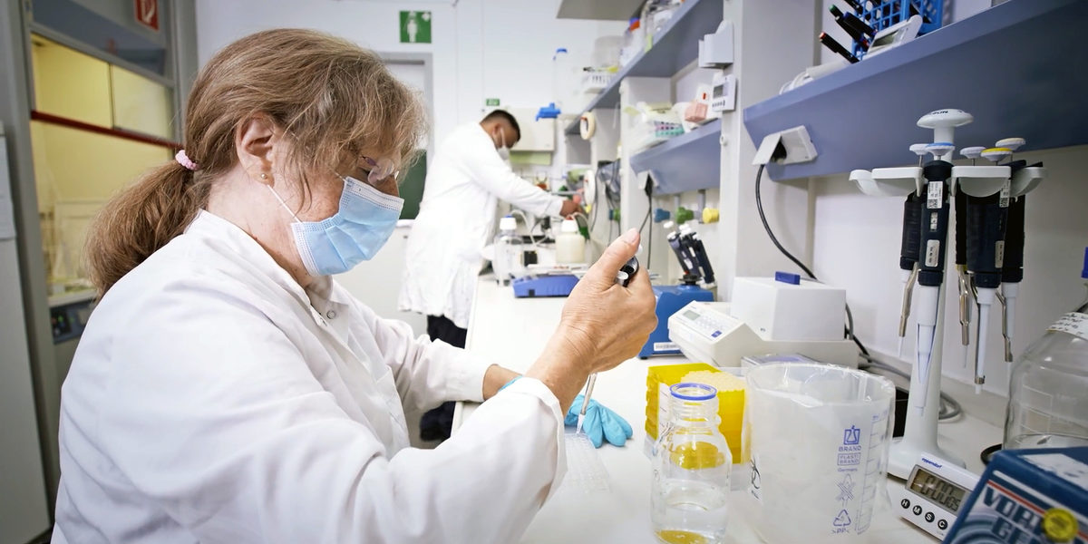 Zukunftspreis Bewerbungsende 2022