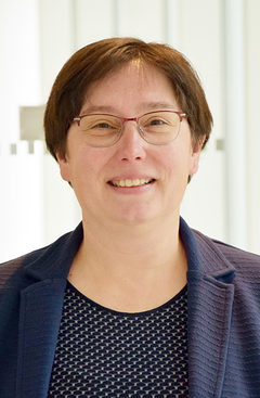 Marion Bartel