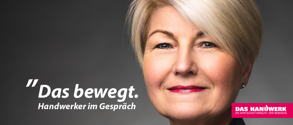 das bewegt_titel