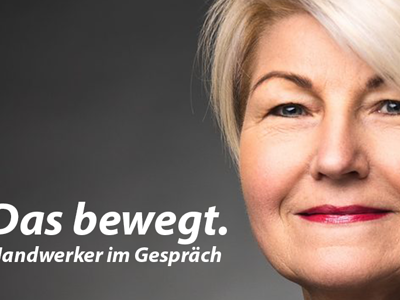 das bewegt_titel