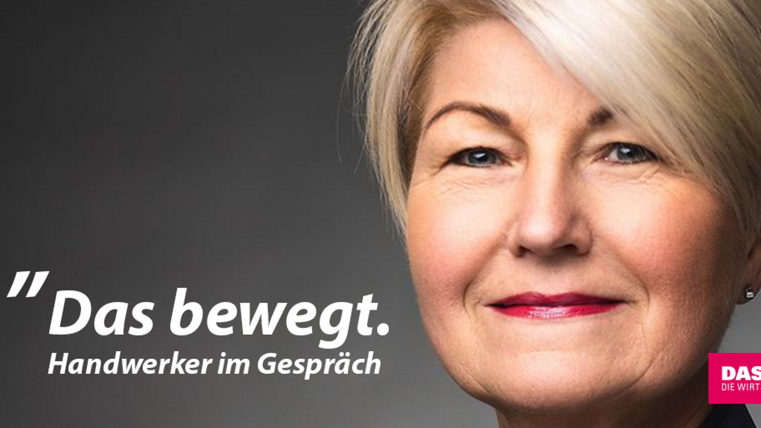 das bewegt_titel