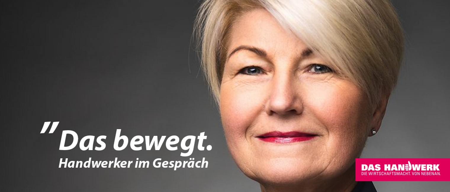 das bewegt_titel