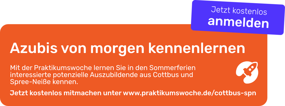 pw-cottbus-mailsignatur