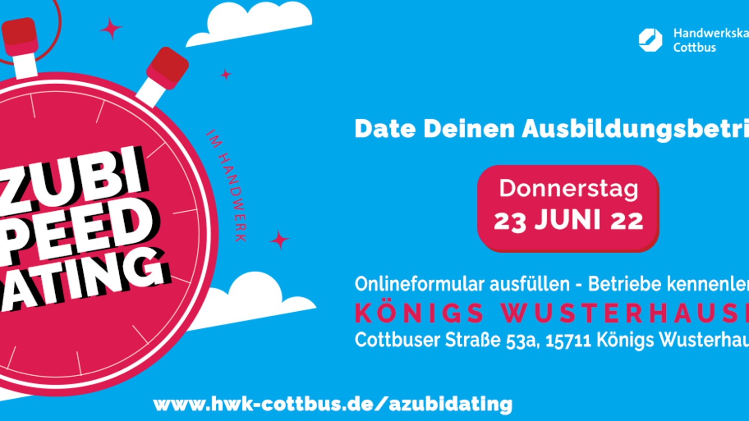 Titelbild_azubidating