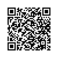 Wifa-QR-Code-Datenerfassung