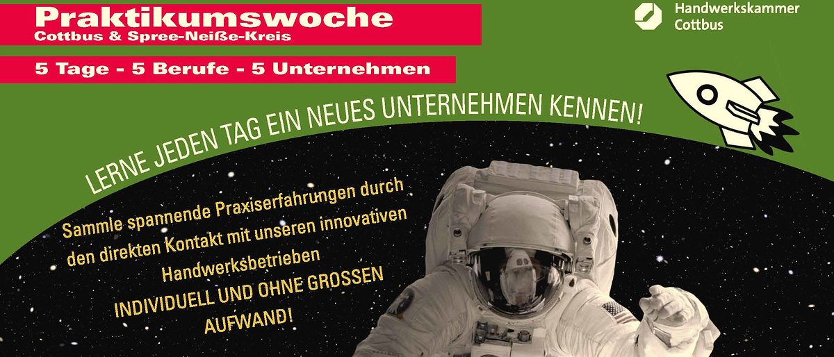 Praktikumswochen_Seite_1