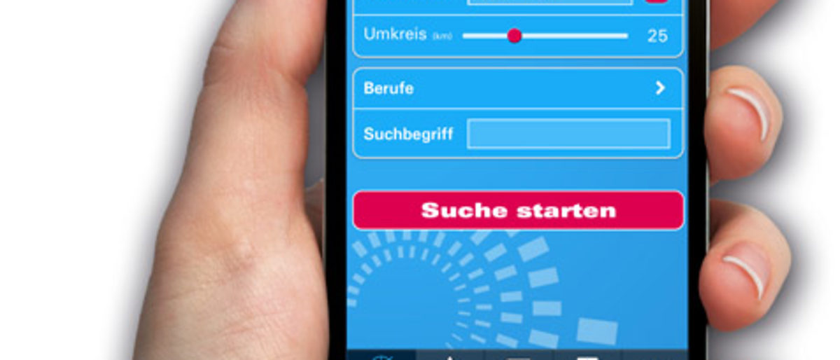 Handwerkerradar Web