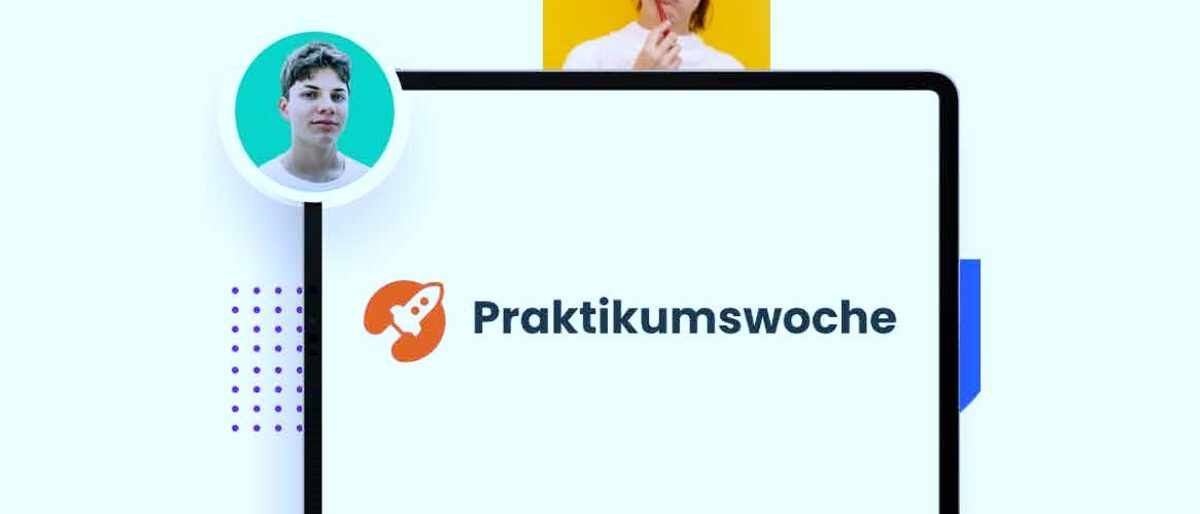 Wifa_Praktikumswoche Unternehmen