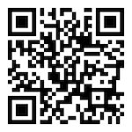 Handwerkerradar QR-Code