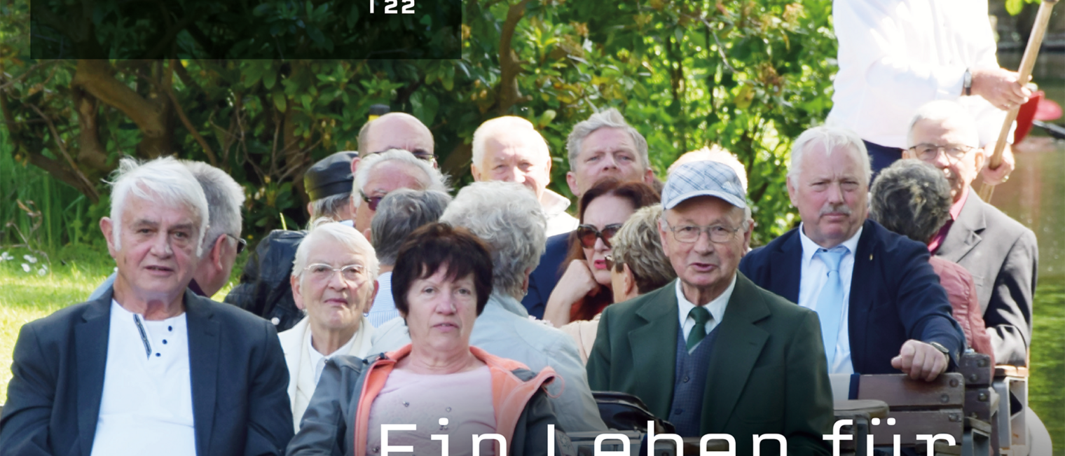 DHB digital Cover Juni 2022 klein