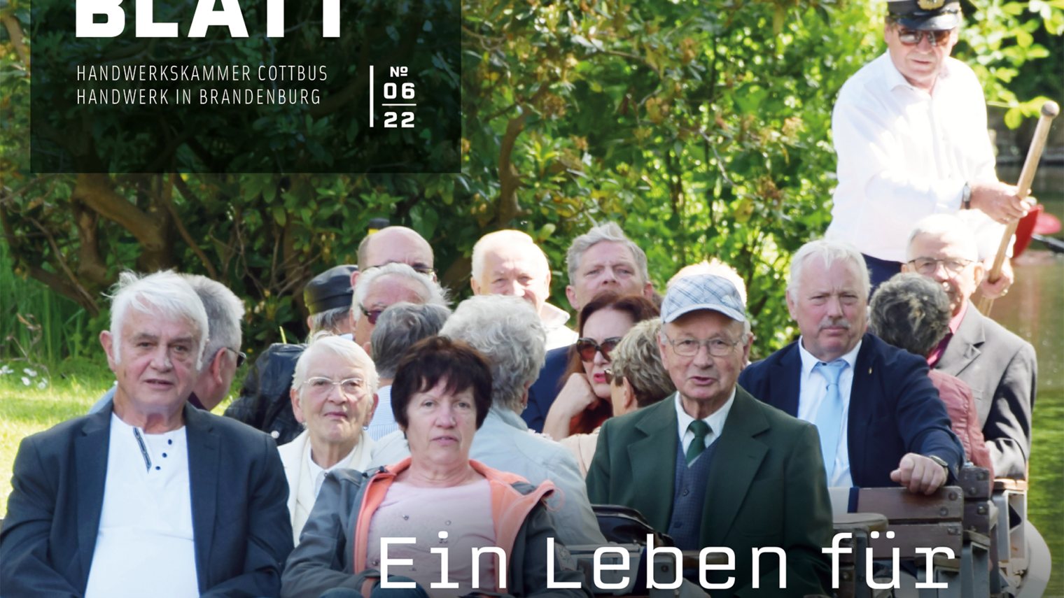 DHB digital Cover Juni 2022 klein