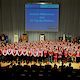 22. Tag des Meisters 2013