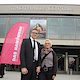 22. Tag des Meisters 2013