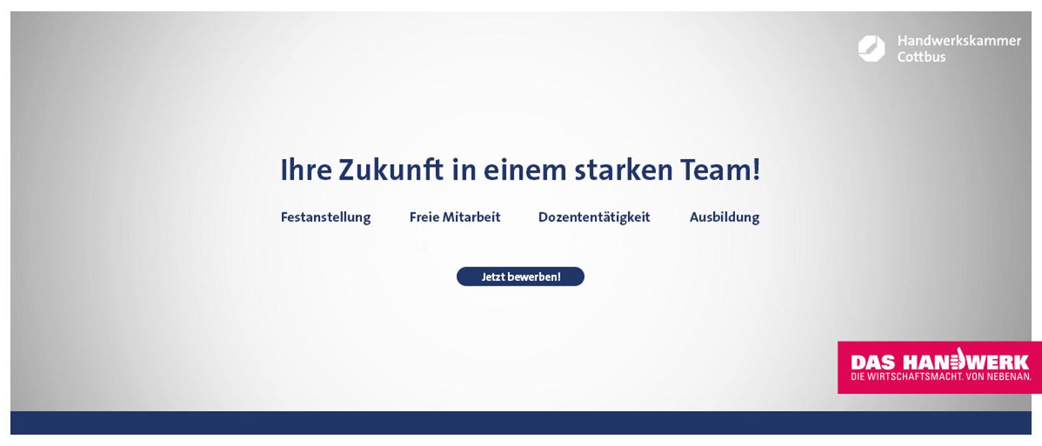 Stellenangebote_Homepage_HWK