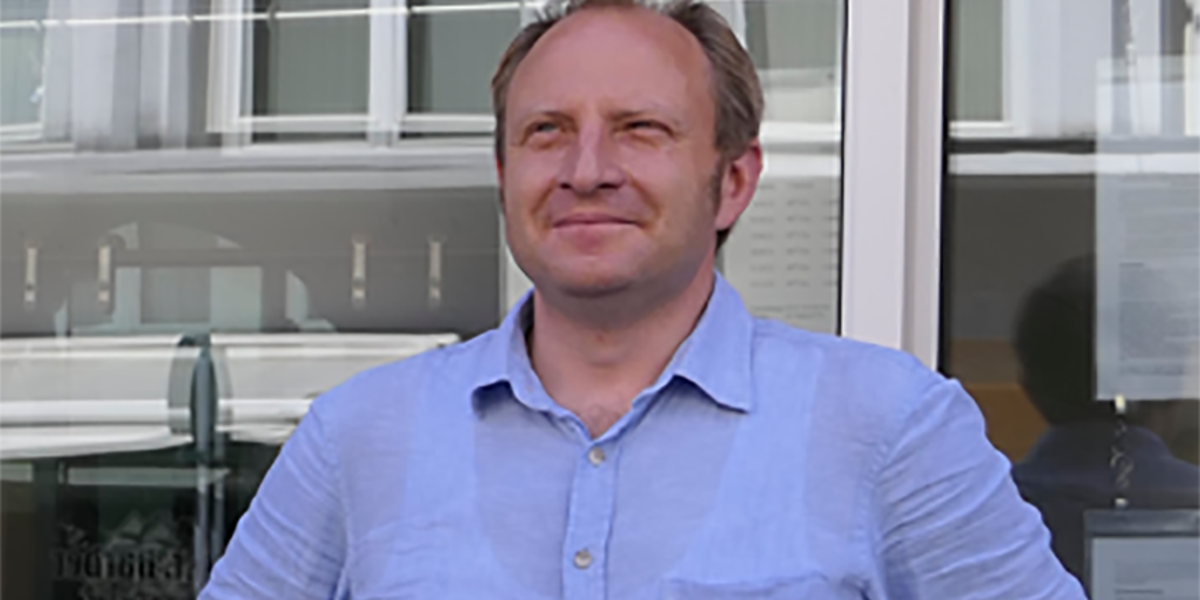 CO_seite_6_Johann Satudinger HWK Cottbus