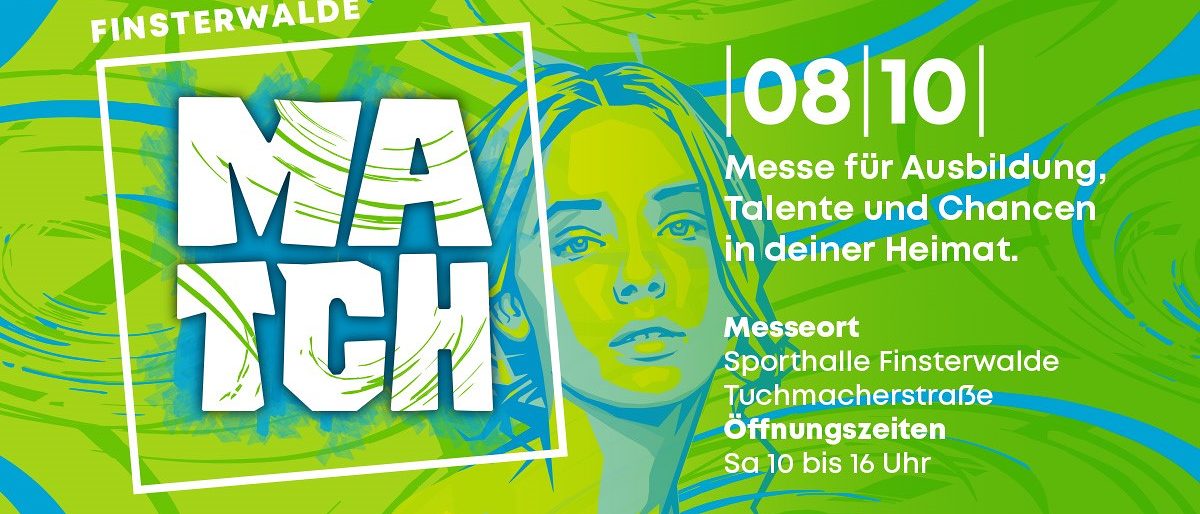 Match