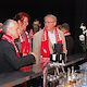 22. Tag des Meisters 2013