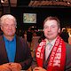 22. Tag des Meisters 2013