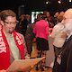 22. Tag des Meisters 2013