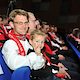 22. Tag des Meisters 2013