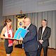 22. Tag des Meisters 2013