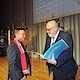 22. Tag des Meisters 2013