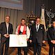 22. Tag des Meisters 2013