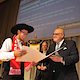 22. Tag des Meisters 2013