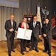 22. Tag des Meisters 2013
