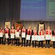 22. Tag des Meisters 2013